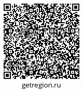 79260967417