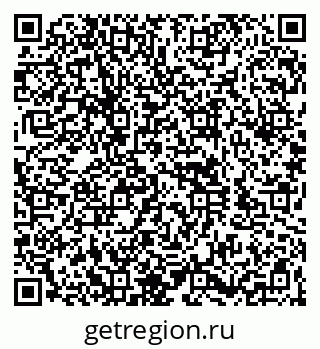 79260967418