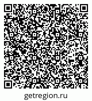 79260967419