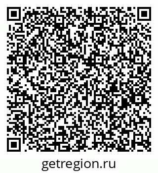 79260967424