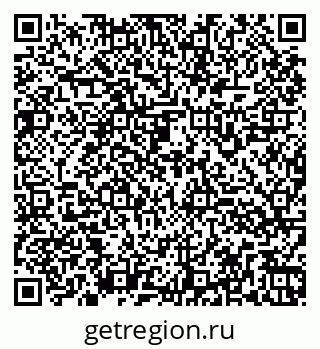 79260967426
