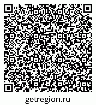 79260967427