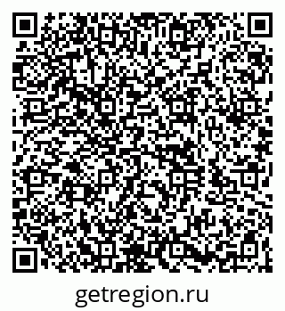 79260967428