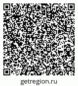 79260967429