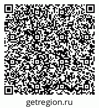79260967431