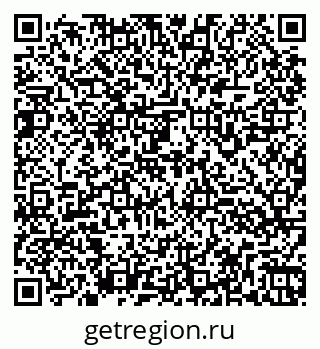 79260967435