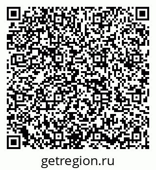 79260967436