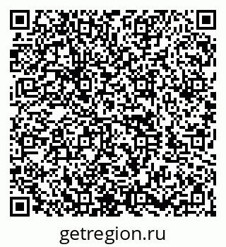 79260967437