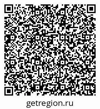 79260967438