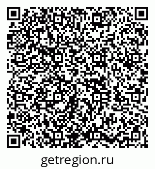79260967439
