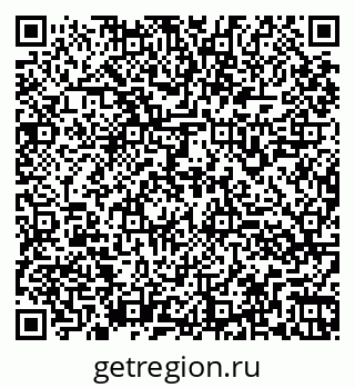 79260967440