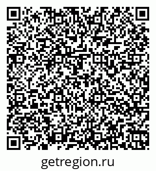 79260967444