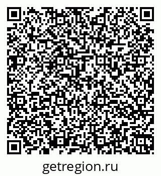 79260967445