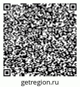 79260967446