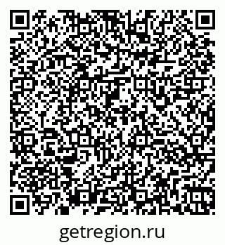 79260967451