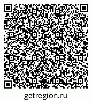 79260967452