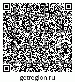 79260967453