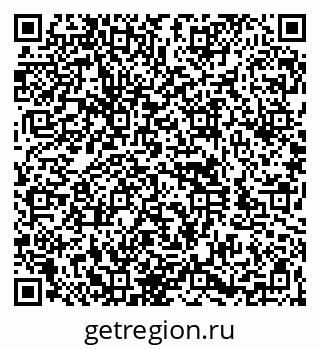 79260967454