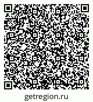 79260967455
