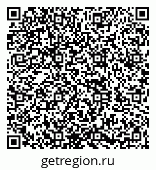79260967457