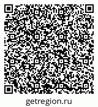 79260967458