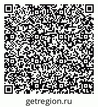 79260967460