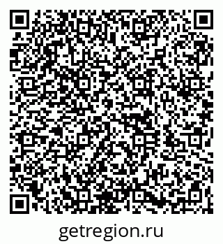 79260967461