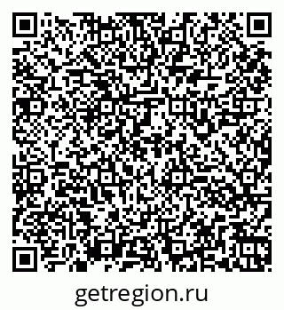 79260967466