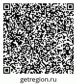 79260967468