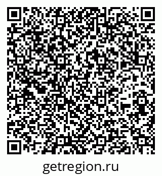 79260967469