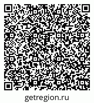 79260967471