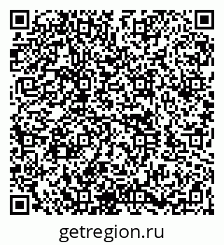 79260967472