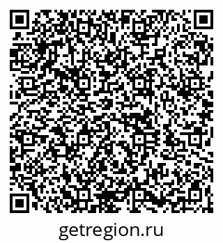 79260967476