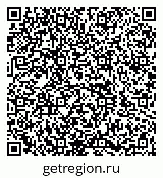 79260967478