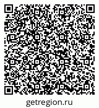79260967479