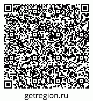 79260967482