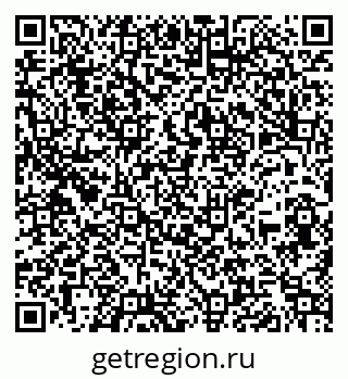79260967483