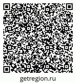 79260967485