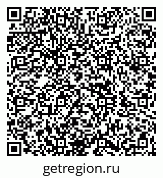 79260967491
