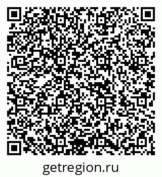 79260967492