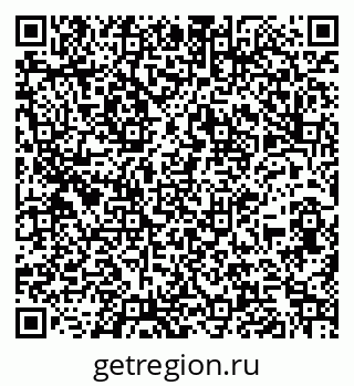 79260967493