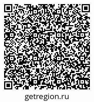 79260967494