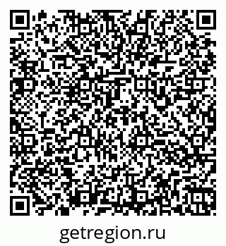 79260967495