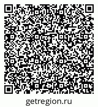 79260967496