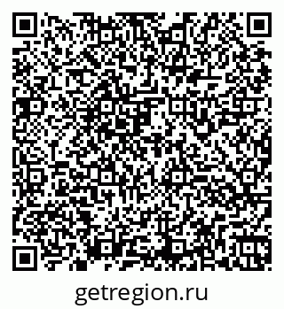 79260967498