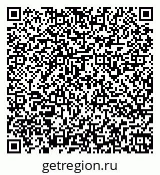 79260967499