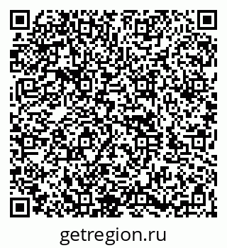 79260967501
