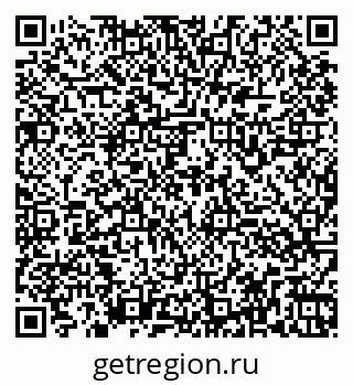 79260967502