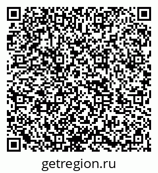 79260967504