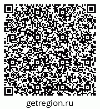 79260967505